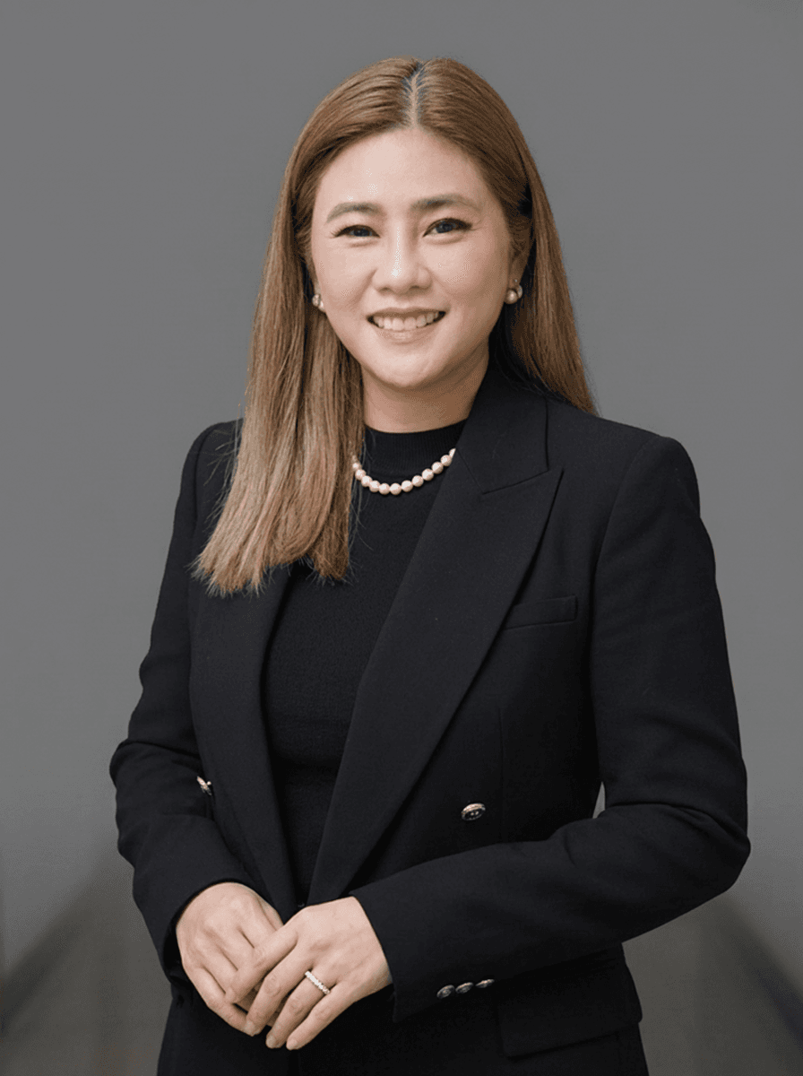 Bernice Gretchel P. Garcia-Rama