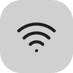 connection