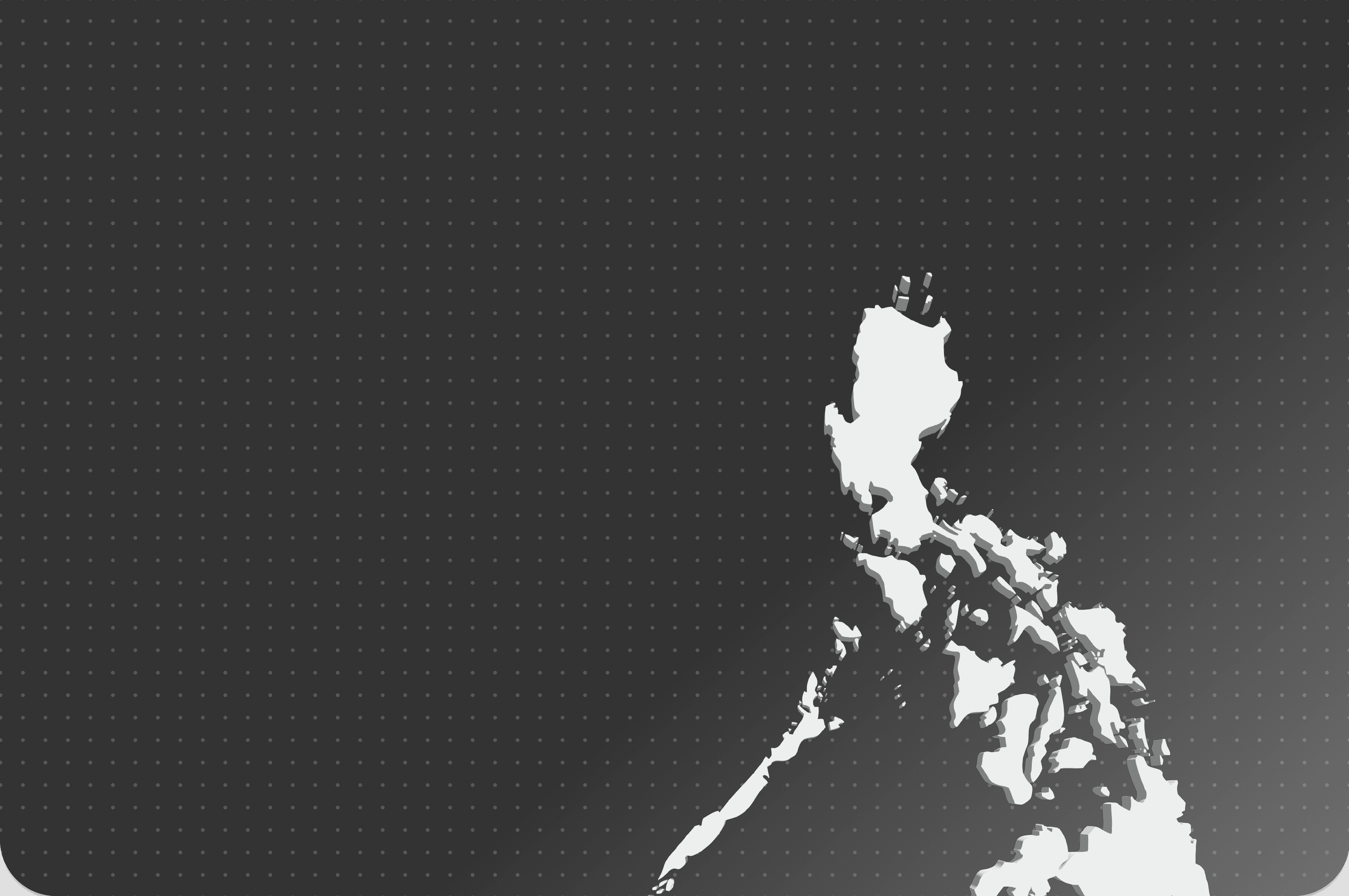 Data Center Operators Panel