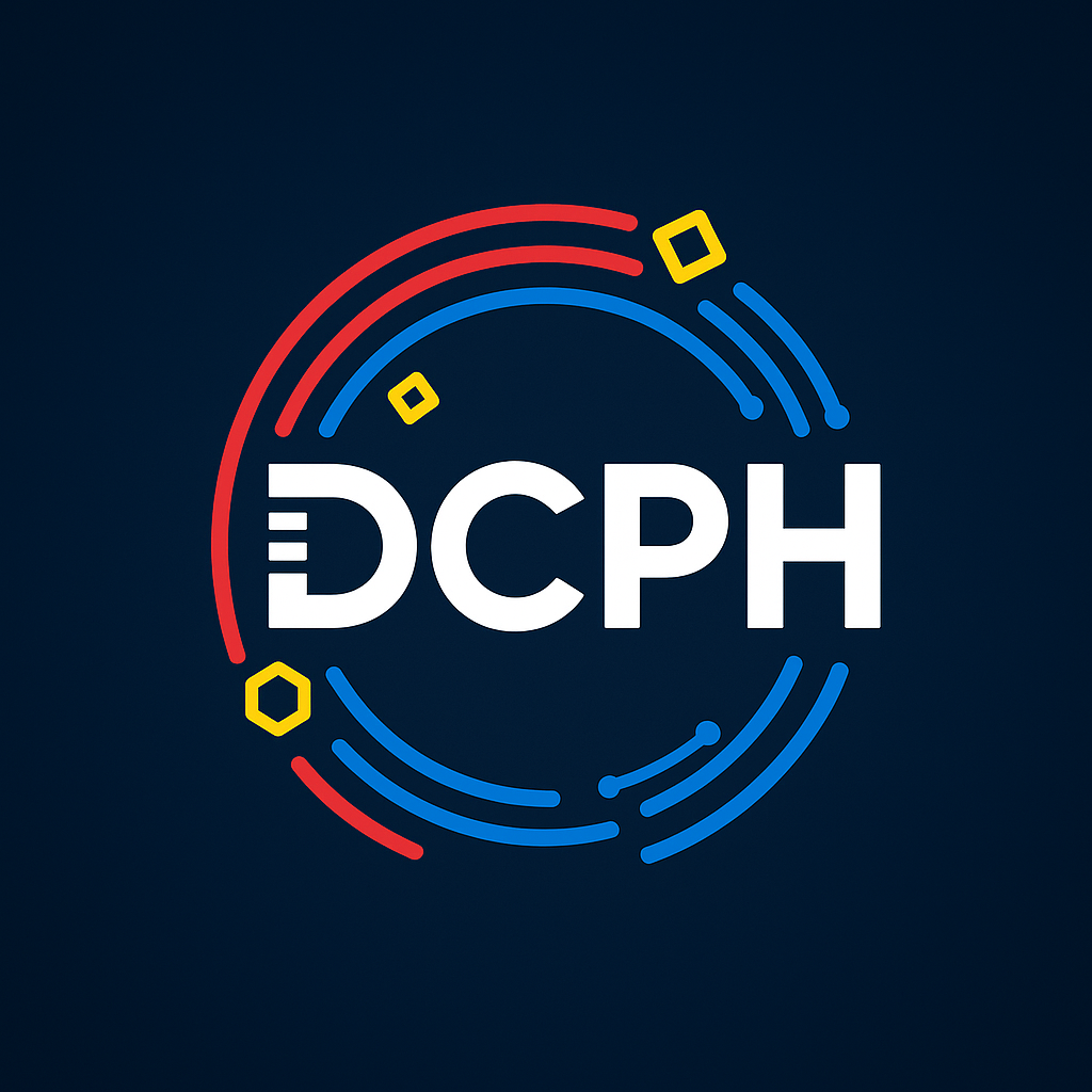 DC Operators Philippines
